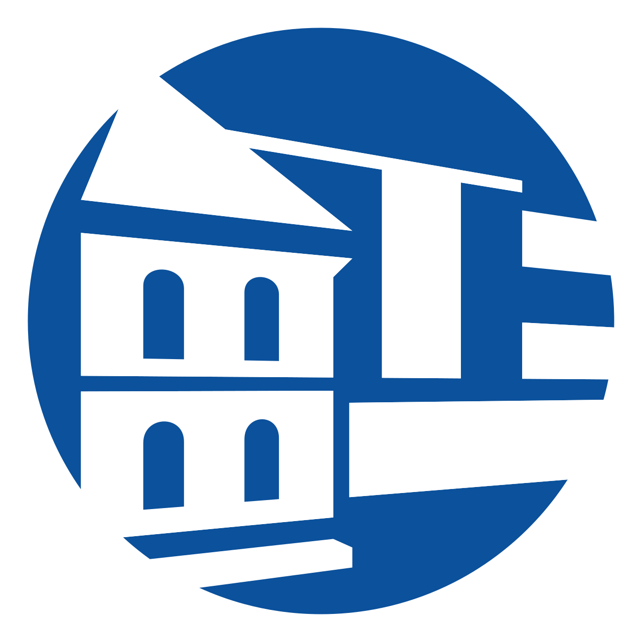 Gymnasium Adolfinum