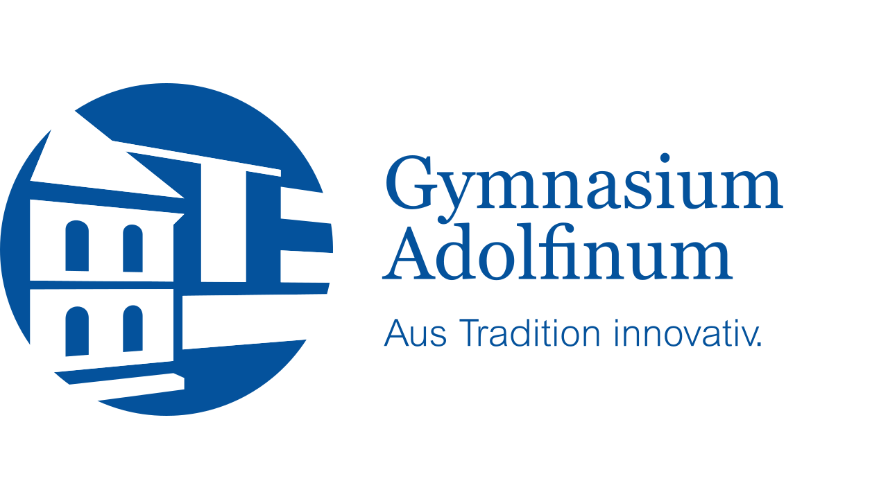 Gymnasium Adolfinum